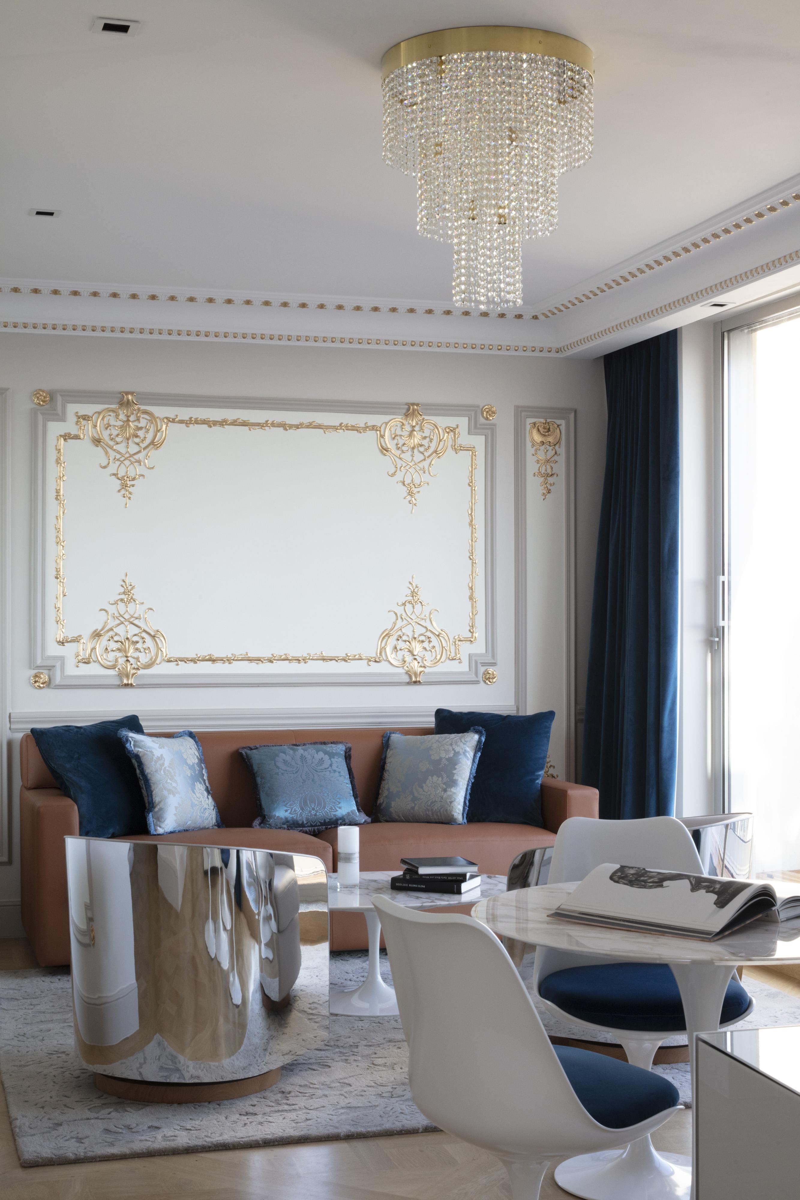 Hotel Bowmann Paris Eksteriør billede